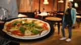 SOPs for restaurants: 50% seating, disposable menus SOPs for restaurants: 50% seating, disposable menus