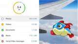 Telegram launches in-app video editor, animated stickers, other new features: All you need to know Telegram launches in-app video editor, animated stickers, other new features: All you need to know