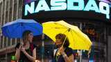 Global Markets: Tech stocks drive Nasdaq to all-time high as signs of recovery emerge from coronavirus pandemic