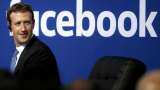 Facebook CEO Mark Zuckerberg promises a review of content policies after backlash Facebook CEO Mark Zuckerberg promises a review of content policies after backlash