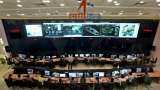 ISRO signs MoU with ARIES for cooperation in Space Situational Awareness, Astrophysics ISRO signs MoU with ARIES for cooperation in Space Situational Awareness, Astrophysics