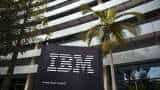 IBM India helping COVID-hit clients with financial stimulus package