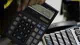 India imposes anti-dumping duty on Malaysian calculators for 5 yrs