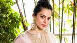 Kangana Ranaut slams Bollywood celebs who back Black rights but endorse fairness cream