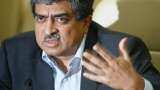 Online classes only short-term response, need to make schools resilient to turbulence: Nilekani