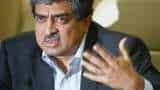 Online classes only short-term response, need to make schools resilient to turbulence: Nilekani Online classes only short-term response, need to make schools resilient to turbulence: Nilekani