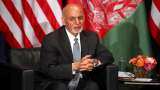 Kabul rejects Pak claims of India using Afghan territory