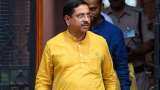 Modi Government to invest Rs 1 lakh cr to ramp up coal production: Pralhad Joshi Modi Government to invest Rs 1 lakh cr to ramp up coal production: Pralhad Joshi