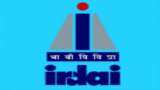 No corporate loan sanctions, renewals without Legal Entity Identifier code: IRDAI No corporate loan sanctions, renewals without Legal Entity Identifier code: IRDAI