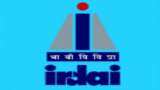 No corporate loan sanctions, renewals without Legal Entity Identifier code: IRDAI