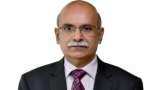 Export Credit Guarantee Corporation to clear all pending claims of exporters in 4 months Export Credit Guarantee Corporation to clear all pending claims of exporters in 4 months
