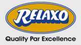 Relaxo Footwears Q4 net profit down 4.8% to Rs 51.80 cr