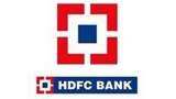 Another feather in cap! HDFC Bank wins this prestigious award