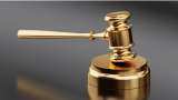 Aatmanirbhar Bharat: What all is needed in terms of robust legal reforms to make India a self-reliant nation Aatmanirbhar Bharat: What all is needed in terms of robust legal reforms to make India a self-reliant nation