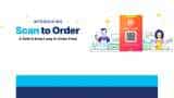 Paytm approaches 10 state government on contactless food ordering - What it is and how it will work Paytm approaches 10 state government on contactless food ordering - What it is and how it will work