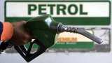 Fuel prices today: Petrol, Diesel gets expensive for 2nd consecutive day Fuel prices today: Petrol, Diesel gets expensive for 2nd consecutive day