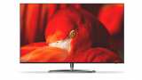 OnePlus to launch an affordable smart TV in India on July 2 OnePlus to launch an affordable smart TV in India on July 2