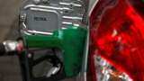 Petrol and diesel price revisions resume after over 80 days Petrol and diesel price revisions resume after over 80 days