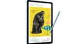 Samsung Galaxy Tab S6 Lite with 7,040 mAh battery, Exynos 9611 chipset launched in India: Check price, features Samsung Galaxy Tab S6 Lite with 7,040 mAh battery, Exynos 9611 chipset launched in India: Check price, features