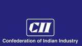 CII’s IGBC issues new guidelines for post-lockdown reopening of buildings