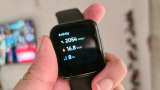 Realme watch review: A contender or just another contestant? Realme watch review: A contender or just another contestant?