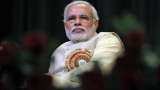 Homebuyers alert! Will PM Narendra Modi government waive off home loan interest? What this association wants Homebuyers alert! Will PM Narendra Modi government waive off home loan interest? What this association wants