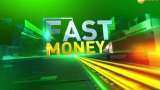 Fast Money: These 20 Shares will help you earn more money today; June 9, 2020