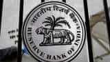 RBI proposes comprehensive framework for sale of loans