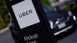 Now book Uber at Rs 189 for one-hour/10 km in 17 Indian cities Now book Uber at Rs 189 for one-hour/10 km in 17 Indian cities