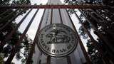 RBI proposes major changes in securitisation norms