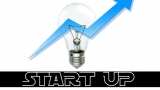 ICICI Securities assists 25 startups on pre-incubation trip ICICI Securities assists 25 startups on pre-incubation trip