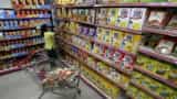 Lockdown diaries: Consumption surges as people binge on biscuits, salty snacks Lockdown diaries: Consumption surges as people binge on biscuits, salty snacks