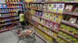 Lockdown diaries: Consumption surges as people binge on biscuits, salty snacks