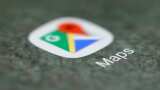 Driving, transit alerts arrive on Google Maps to ease your travel Driving, transit alerts arrive on Google Maps to ease your travel