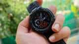 Amazfit T-Rex review: Affordable, rugged, here to last Amazfit T-Rex review: Affordable, rugged, here to last