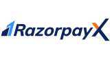 From 7 days to just under 5 mins! RazorpayX launches Payout Links, automates money transfers without bank details From 7 days to just under 5 mins! RazorpayX launches Payout Links, automates money transfers without bank details