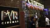PVR share price declines nearly 5 pct to to Rs 1,106 after Q4 earnings
