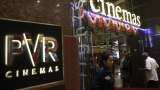 PVR share price declines nearly 5 pct to to Rs 1,106 after Q4 earnings PVR share price declines nearly 5 pct to to Rs 1,106 after Q4 earnings