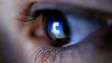 Facebook sues India-based firm for domain name fraud Facebook sues India-based firm for domain name fraud
