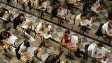 Tamil Nadu class 10 board exams cancelled; What CM K Palaniswami has said