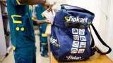 Voice assistant to help you shop on Flipkart Voice assistant to help you shop on Flipkart