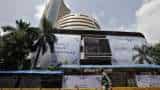 FII inflows in India: As stocks get attractive, funds start flowing again