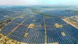 World’s largest solar award! Rs 45k cr investment and 4 lakh jobs! Adani Green Energy bags first-of-its-kind solar agreement