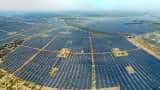 World’s largest solar award! Rs 45k cr investment and 4 lakh jobs! Adani Green Energy bags first-of-its-kind solar agreement World’s largest solar award! Rs 45k cr investment and 4 lakh jobs! Adani Green Energy bags first-of-its-kind solar agreement