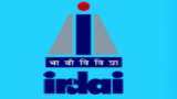 Big decision by IRDAI for long-term package third-party motor insurance - Check full notification details here Big decision by IRDAI for long-term package third-party motor insurance - Check full notification details here