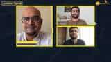Tech Talks EP 17: How to identify fake news | Google Tools and more | ZeeBiz Tech | Zee Business Tech Talks EP 17: How to identify fake news | Google Tools and more | ZeeBiz Tech | Zee Business