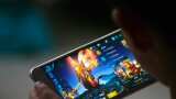 Online gaming use soars during lockdown, but check out the negative side - from phishing to credit card theft, know the risks Online gaming use soars during lockdown, but check out the negative side - from phishing to credit card theft, know the risks