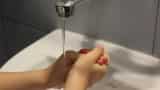 Researchers reveal another big reason to wash hands frequently Researchers reveal another big reason to wash hands frequently