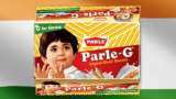 Parle-G rocks! Best-ever growth in 40 years - Know how this dream turned into reality