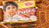 Parle-G biscuits boost Parle to record sales - highest in last 40 years!